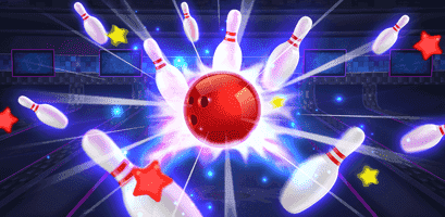 Звезды боулинга